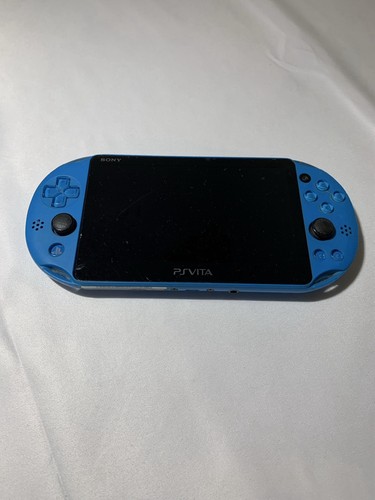 3790 playstation vita - 3790,