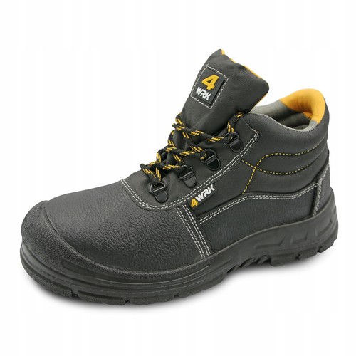 Arbeitsstiefel