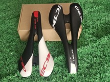 EC90 Fahrradsattel Gel rennrad