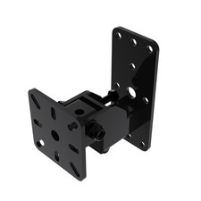 Powerdrive WHH80-B Heavy Duty