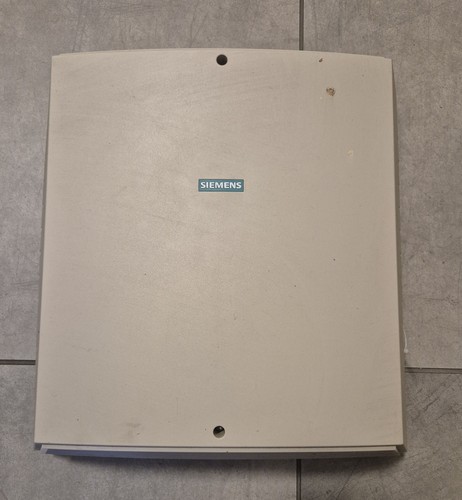 Siemens hipath 3550 - hipath,