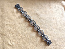 Theodor Fahrner Armband aus