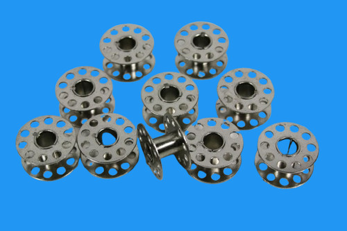 Spulen metall für - 10,