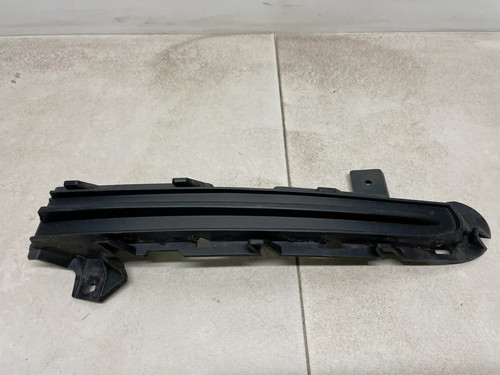 Volvo v40 stoßstangeblende - volvo,