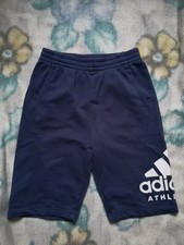 Adidas Sweat Outdoorhose