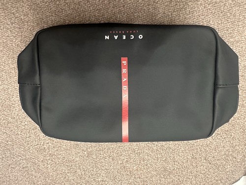 Original prada luna rossa - prada,
