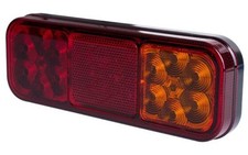 FENDT DEUTZ MASSEY FERGUSON