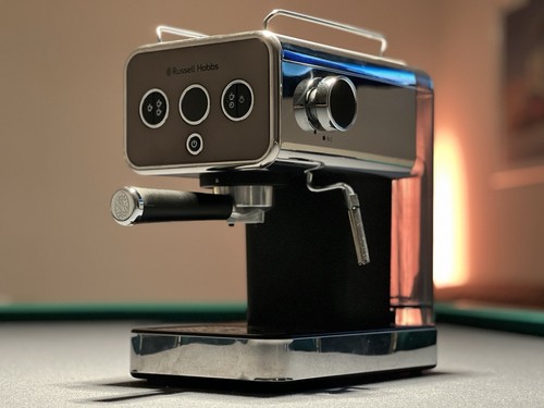 Russell hobbs distinctions - hobbs,
