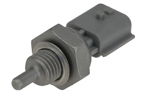Sensor kühlmitteltemperatur - sensor,,