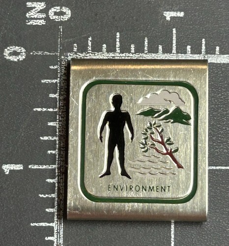 Junge pfadfinder amerika - junge,