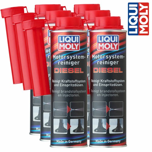 Liqui moly 5128 motor - liqui,