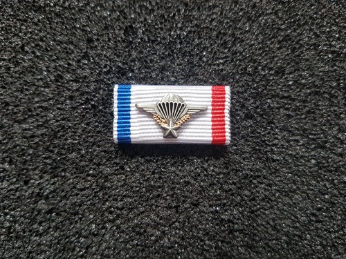 Bandspange - (s1-244),