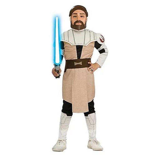 Rubie star wars the clone - wars,