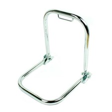 Gepäckträger pas. f. Simson