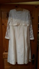 Kommunionkleid jäckchen - kommunionkleid, +