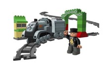 LEGO 3353 - Duplo, Thomas &