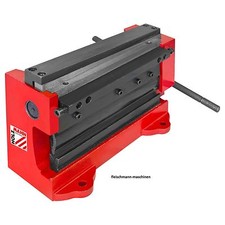 Holzmann abkantbank - holzmann,