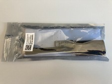 Dell USB-C to LAN Gigabit