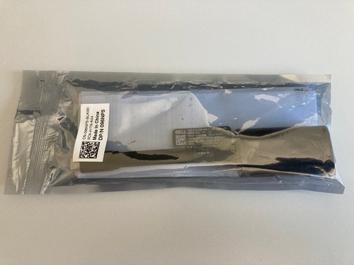 Dell usb lan gigabit - usb-c,