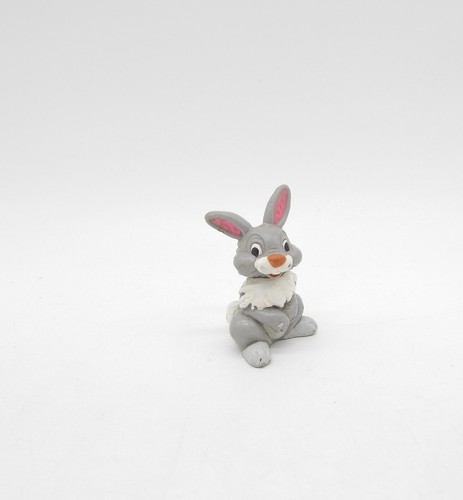 Bully bullyland hase - bully,