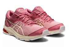 Asics GT-1000 10 GS