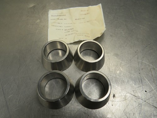 Handtmann 853205 cone - handtmann, sleeve