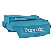 Makita Akku USB Ladeadapter