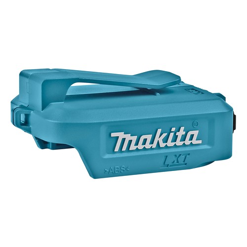 Makita akku usb - makita,