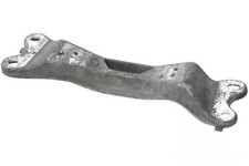 Getriebehalter gang bmw - zf,