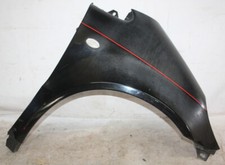 Mercedes A-Klasse W168 AMG Kotflügel vorne rechts A1688800418