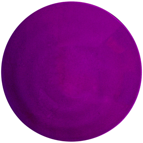 Par farbkappe lila - par-36, lila-violett