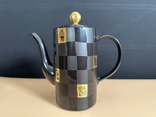 Ars Mundi Hundertwasser Schach