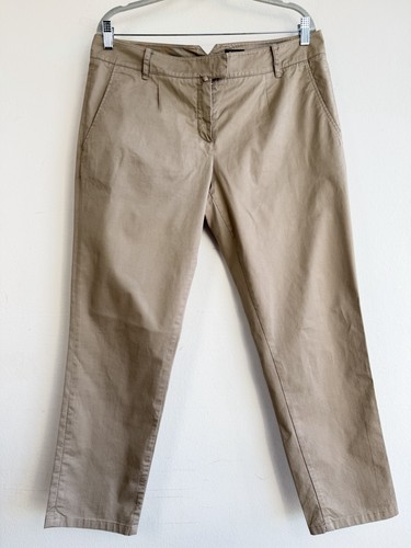 Marc polo chino hose - marc,