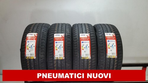Neue reifen 235 50r18 101y - reifen,