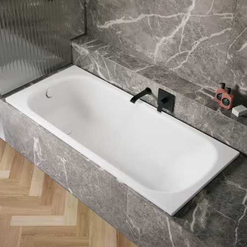 Bette form badewanne 170 - badewanne,