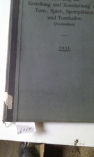 Anleitung zur Ausstattung von