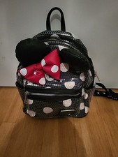 Loungefly disney Rucksack
