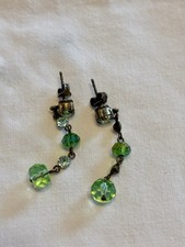 Konplott Ohrringe Ohrstecker