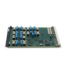 Siemens slmo2 q2168 - slmo2, q2168-x