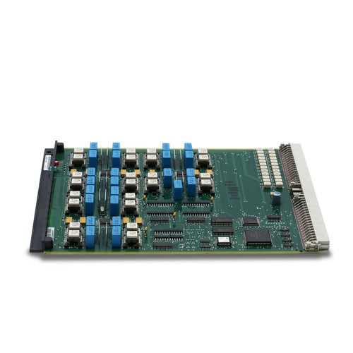 Siemens slmo2 q2168 - siemens, q2168-x