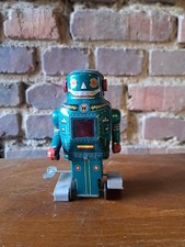 Original mechanischer mighty - original,