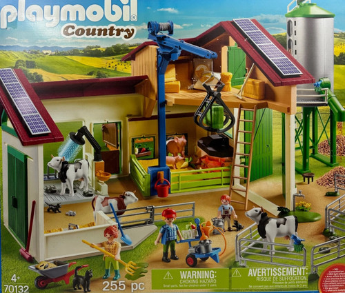 Playmobil ersatzteile set - playmobil®,