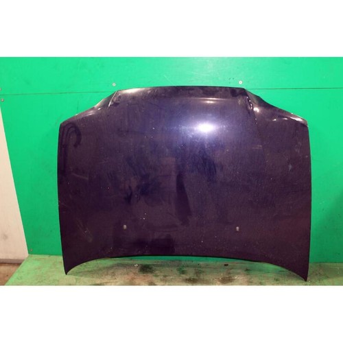 Motorhaube mitsubishi space - mitsubishi,