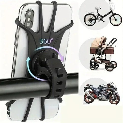 Handyhalterung fahrrad - handyhalterung,