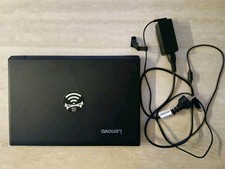 Lenovo V110-15IAP 80TG Laptop, Inklusive Ladekabel