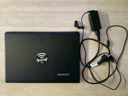 Lenovo v110 15iap - lenovo, 80tg