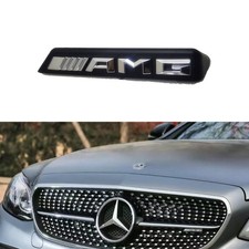 Für Mercedes Benz AMG A200L