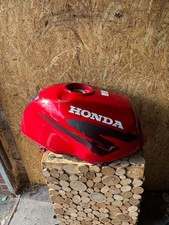 Honda CB500 PC26 PC32 94-03 Fuel Tank Gas Kraftstofftank 7