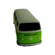 Maisto Volkswagen Type 2 Bus