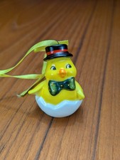Goebel osterküken - goebel,